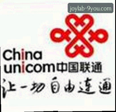 吴凯
